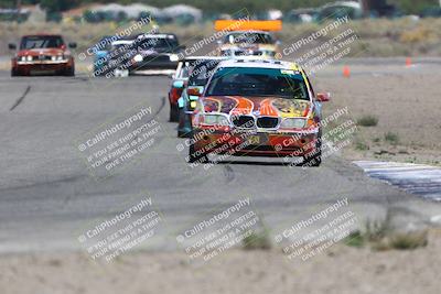 media/Sep-28-2025-24 Hours of Lemons (Sun) [[5dfe0e5f6e]]/11am (Cotton Corners)/